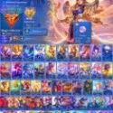 Mobile Legends